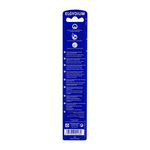 Elgydium Esc Dent Wood Media