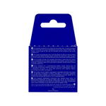 Elgydium Fio Dent Eco Menta 35M