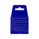 Elgydium Fio Dent Eco Menta 35M