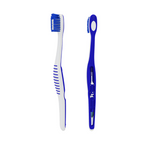 Elgydium Esc Dent 4 em 1 Suave