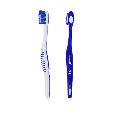 Elgydium Esc Dent 4 em 1 Suave