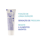 Elgydium Fix Cr Fixacao Extra Forte 45G