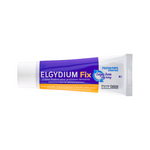 Elgydium Fix Cr Fixacao Forte 45G