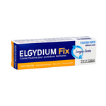 Elgydium Fix Cr Fixacao Forte 45G