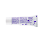 Elgydium Fix Cr Fixacao Forte 45G