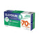 Elgydium Duo Dentes Sens 70% 2ª Uni