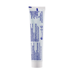 Elgydium Gel Multi Action 75ml