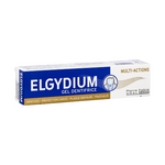 Elgydium Gel Multi Action 75ml