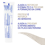 Elgydium Gel Multi Action 75ml