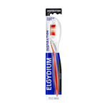 Elgydium Esc Dent Inspiration Suav