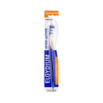 Elgydium Clinic Esc Dent Media-Dura25/100