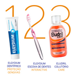 Elgydium Esc Dent Interactive Dura