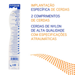 Elgydium Esc Dent Interactive Dura