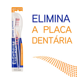 Elgydium Esc Dent Interactive Dura