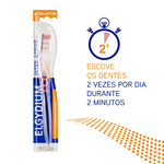 Elgydium Esc Dent Interactive Dura