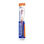 Elgydium Esc Dent Interactive Dura