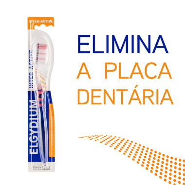 Elgydium Esc Dent Interactive Med
