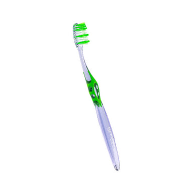 Elgydium Esc Dent Interactive Suav