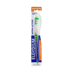 Elgydium Esc Dent Interactive Suav