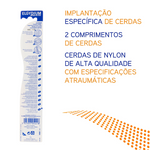 Elgydium Esc Dent Interactive Suav