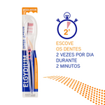 Elgydium Esc Dent Interactive Suav