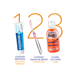 Elgydium Esc Dent Interactive Suav