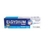 Elgydium Junior Gel Dent Bubble 50ml