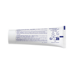 Elgydium Junior Gel Dent Bubble 50ml