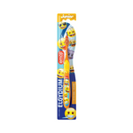 Elgydium Junior Esc Dent Emoji