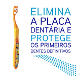 Elgydium Junior Esc Dent Emoji