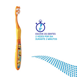 Elgydium Junior Esc Dent Emoji