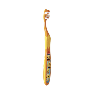 Elgydium Junior Esc Dent Emoji