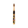 Elgydium Junior Esc Dent Emoji Ed Limit