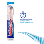 Elgydium Junior Esc Dent 7-12a