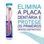 Elgydium Junior Esc Dent 7-12a