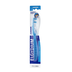 Elgydium Junior Esc Dent 7-12a