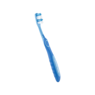 Elgydium Junior Esc Dent 7-12a