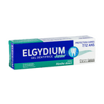 Elgydium Junior Gel Menta Suave