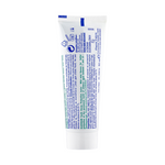 Elgydium Junior Gel Menta Suave