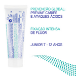 Elgydium Junior Gel Menta Suave