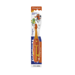 Elgydium Kids Esc Dent Dragão 2-6A,