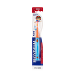 Elgydium Kids Esc Dent 2-6a