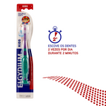Elgydium Kids Esc Dent 2-6a