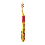 Elgydium Kids Esc Dent Emoji