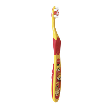Elgydium Kids Esc Dent Emoji