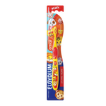 Elgydium Kids Esc Dent Emoji