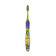 Elgydium Kids Esc Dent Emoji Ed Limit