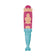 Elgydium Kids Esc Dent Sereia 2-6A,   x 1