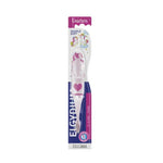 Elgydium Kids Esc Dent Unicórnio
