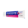 Elgydium Kids Gel Dent Frutos Silv 50ml